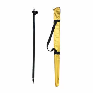 sào carbon RTK chc