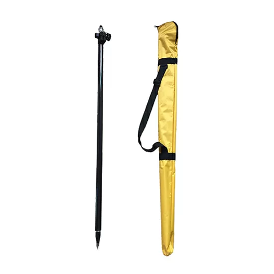 sào carbon RTK chc