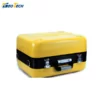 Thùng đựng máy toàn đạc Topcon