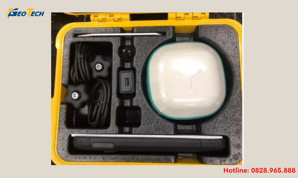 may rtk t5 pro
