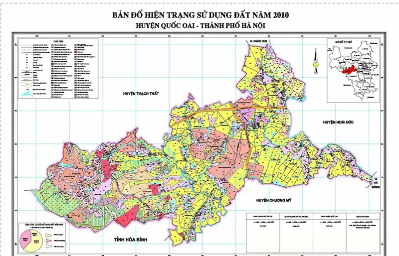 trắc địa xây dựng bản đồ