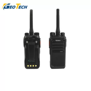 Bộ Đàm PD508-3