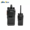 Bộ đàm Hytera BD558-3