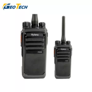 Bộ đàm Hytera BD558-3