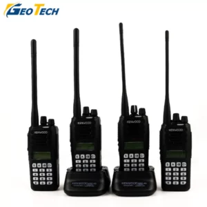 Bộ đàm Kenwood NX1300A_M3-1