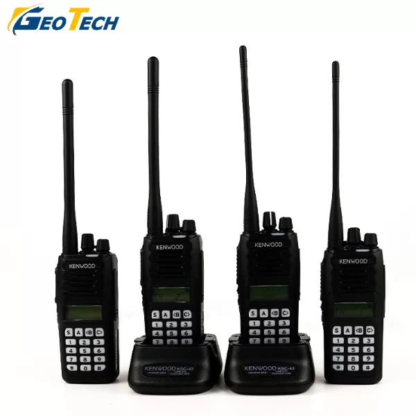Bộ đàm Kenwood NX1300A_M3-1