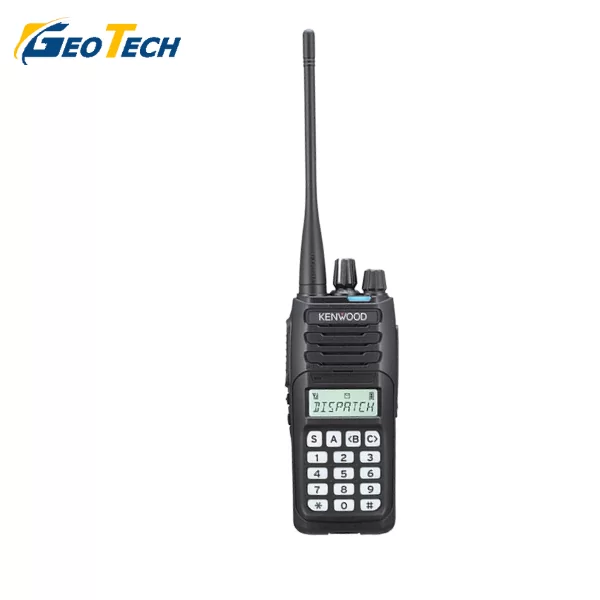 Bộ đàm Kenwood NX1300A_M3-2