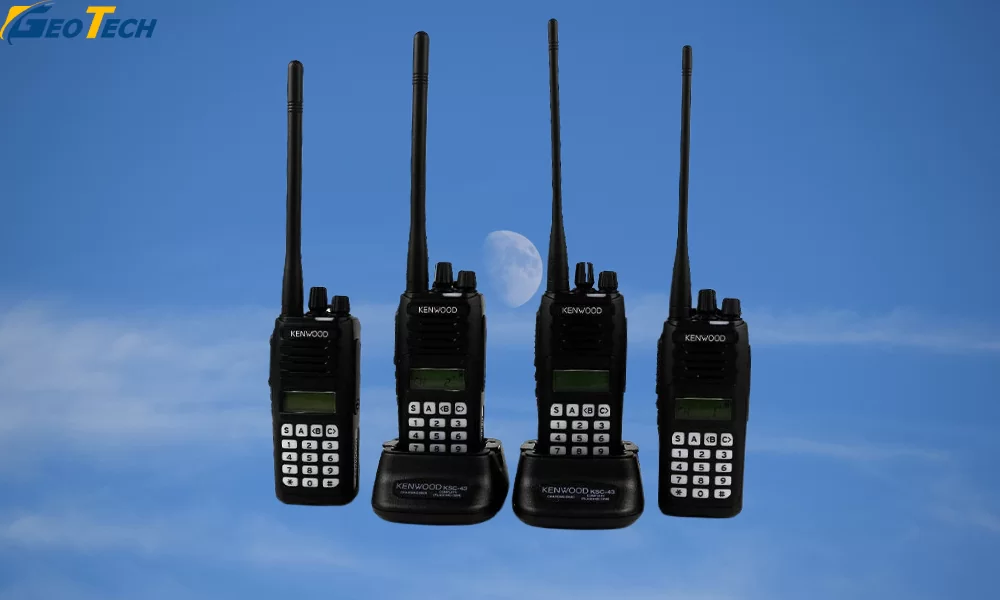 Bộ đàm Kenwood NX1300A_M3-3