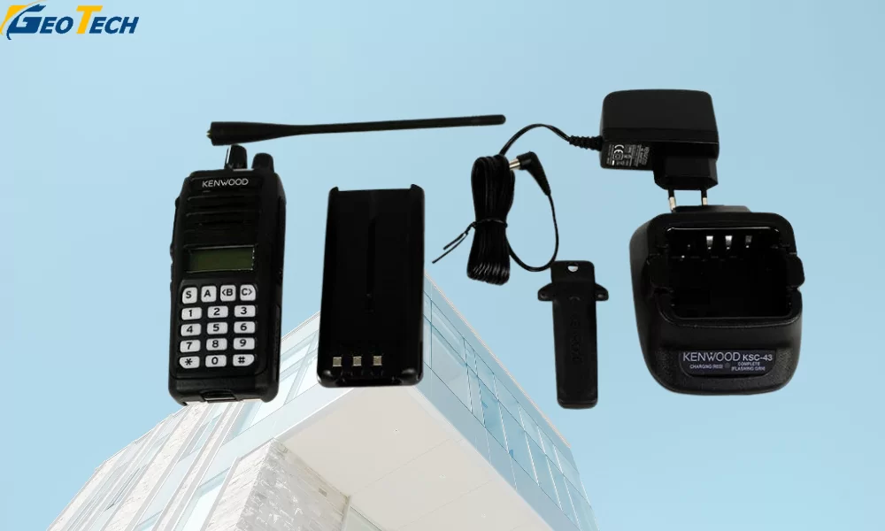 Bộ đàm Kenwood NX1300A_M3-4