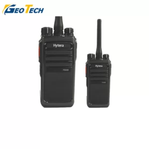 Bộ đàm PD 508