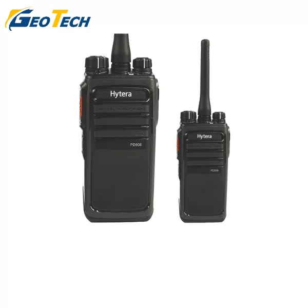 Bộ đàm PD 508