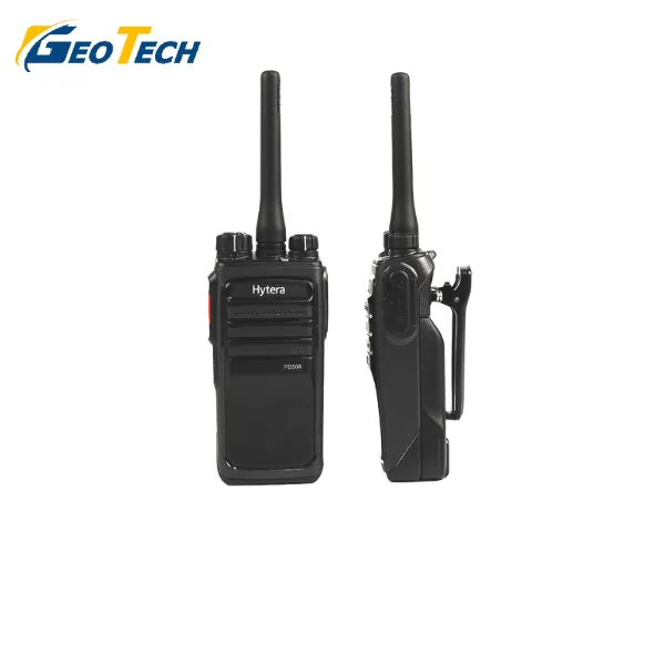 Bộ đàm PD508-2