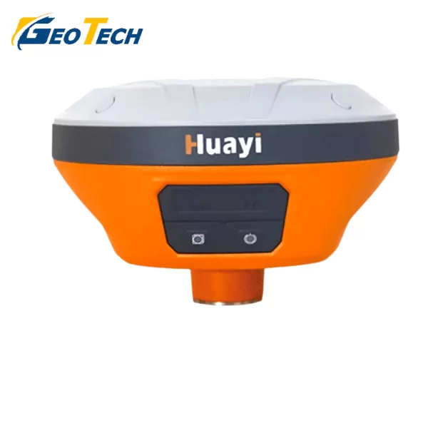 GPS RTK Huayi -1
