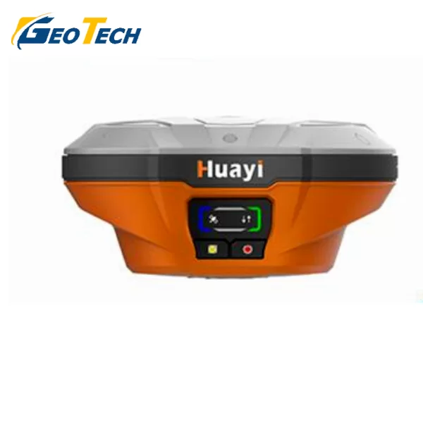 GPS RTK Huayi -2