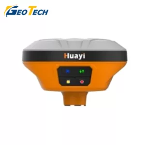 GPS RTK Huayi -3