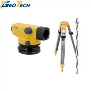 MÁy thủy bình Topcon ATB4 -2