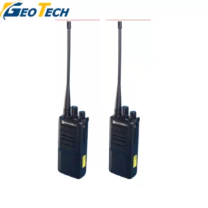 Máy bộ đàm GP9699Plus -1