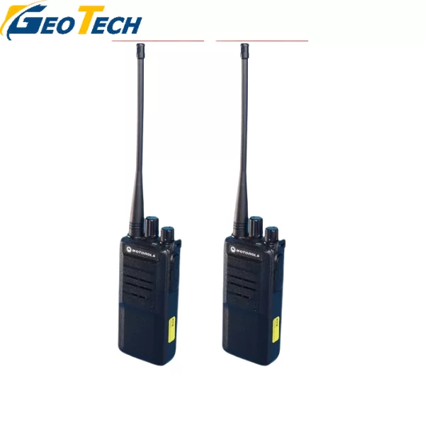 Máy bộ đàm GP9699Plus -1