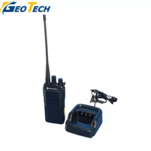 Máy bộ đàm GP9699Plus-2