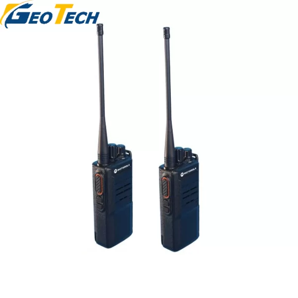 Máy bộ đàm GP9699Plus