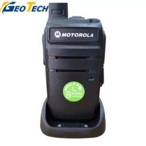 Máy bộ đàm motorola GP3299i-1