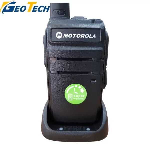 Máy bộ đàm motorola GP3299i-1