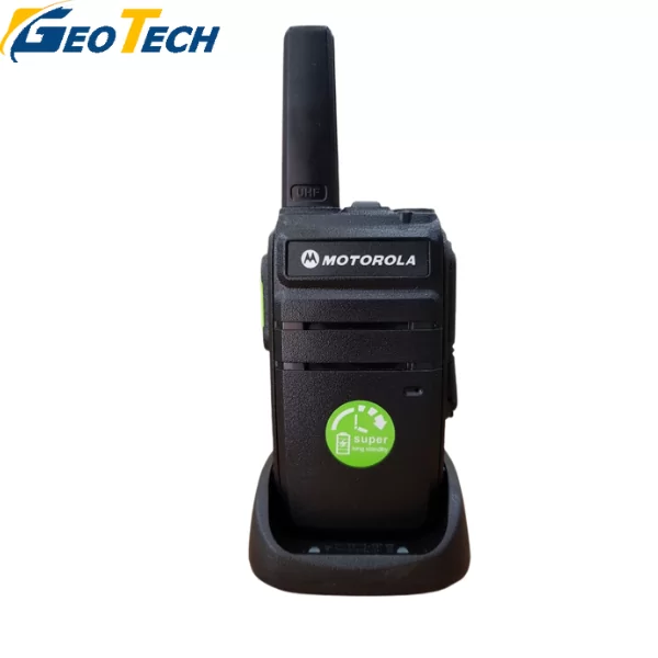 Máy bộ đàm motorola GP3299i