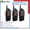 Máy bộ đàm motorola GP6900