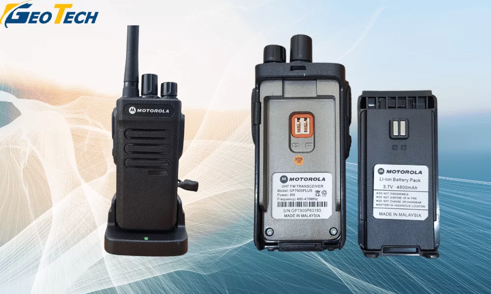May-bo-dam-motorola-GP7900-4