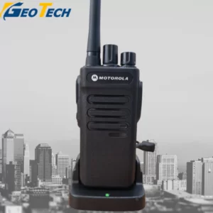 Máy bộ đàm motorola GP7900 Plus 1