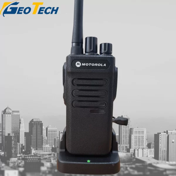 Máy bộ đàm motorola GP7900 Plus 1