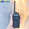 Máy bộ đàm motorola GP7900 Plus 2