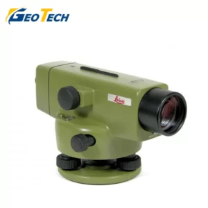 Máy thủy bình Leica NA2 -1