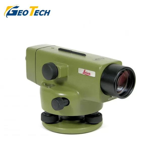 Máy thủy bình Leica NA2 -1