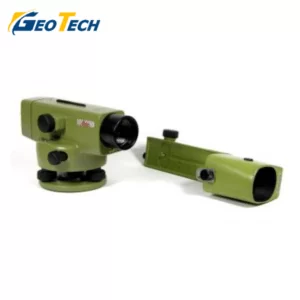 Máy thủy bình Leica NA2 -3