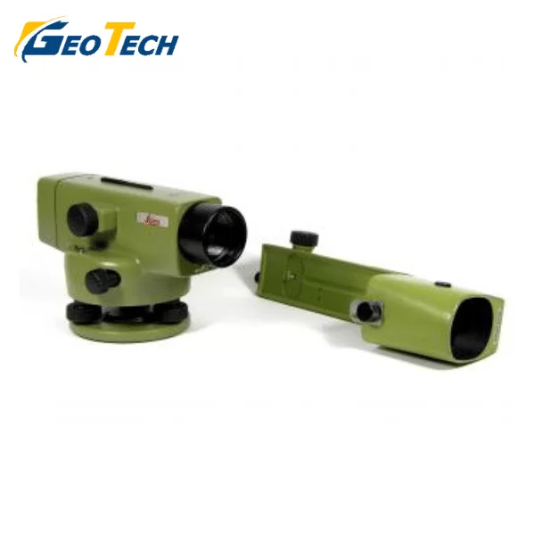 Máy thủy bình Leica NA2 -3