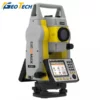 Máy toàn đạc Geomax zoom 50 series 3