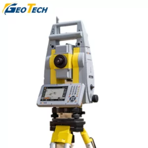 Máy toàn đạc geomax zoom 75 series 4