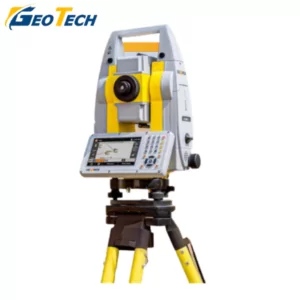 Máy toàn đạc geomax zoom 75 series 4