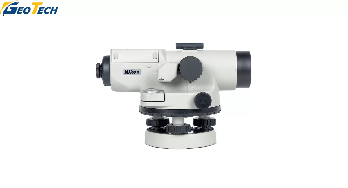 Nikon AE-7C