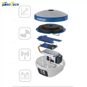 Tokonav T20 1