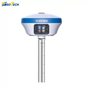 Tokonav T20 2