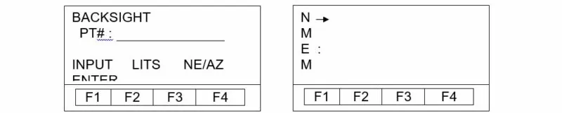 bố trí điểm 7