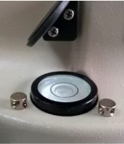 bọt thủy máy thủy bình chính hãng