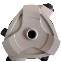 máy thủy bình nikon hàng nhái
