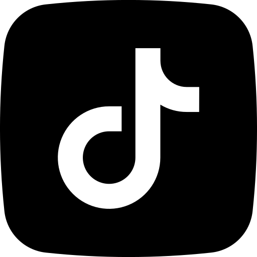 icontiktok