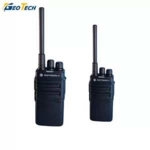 máy bộ đàm GP1800 -2