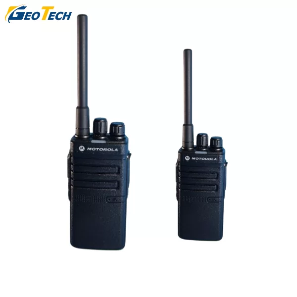 máy bộ đàm GP1800 -2