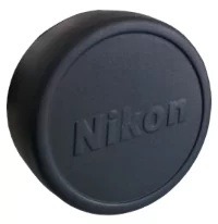 nắp máy thủy bình chính hãng