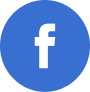 social-facebook-icon